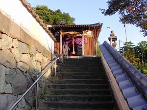 s-20111019 yamaguchi (66).jpg